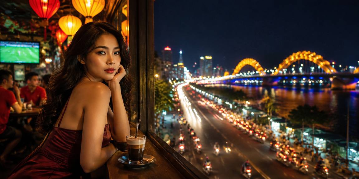 888sol 888sol — xây dựng cho nhịp sống Việt
