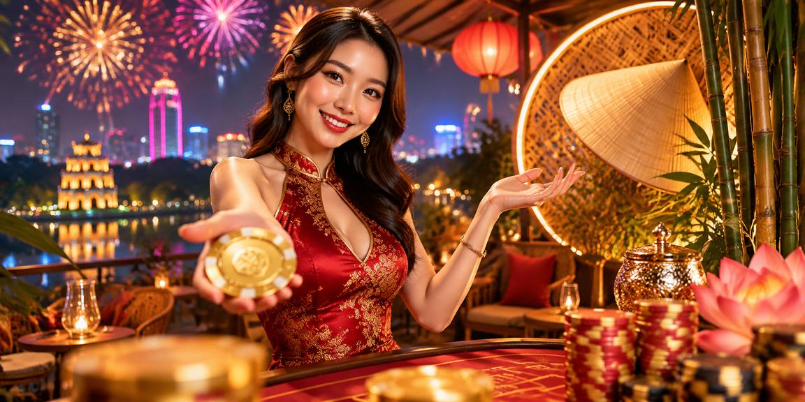 888sol Chúng tôi là ai và vì sao chúng tôi làm điều này