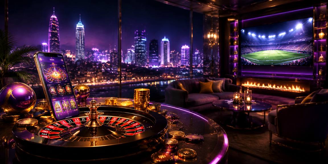 888sol Những Tựa Game Được Mở Nhiều Nhất Tại 888sol