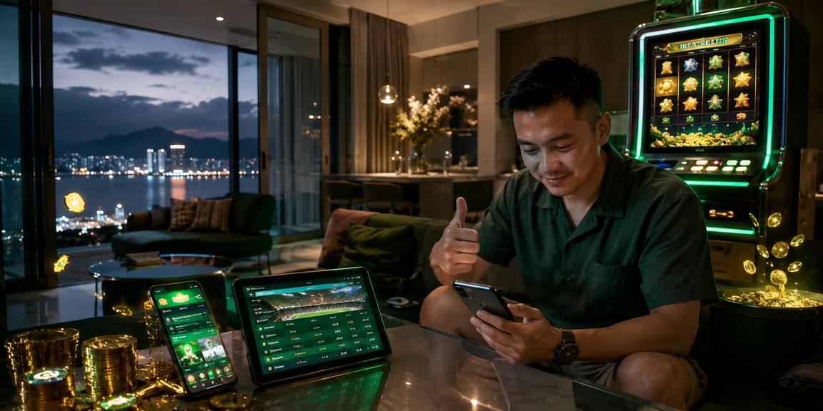 888sol Game Nổi Bật Tại 888sol Gồm Những Gì