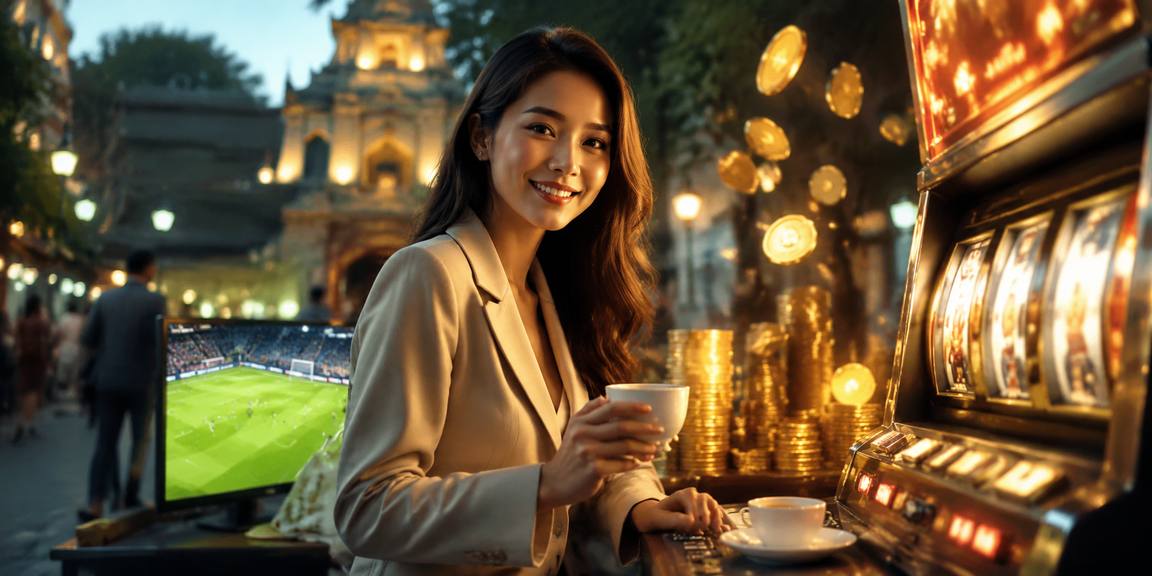 888sol Trình duyệt cập nhật
