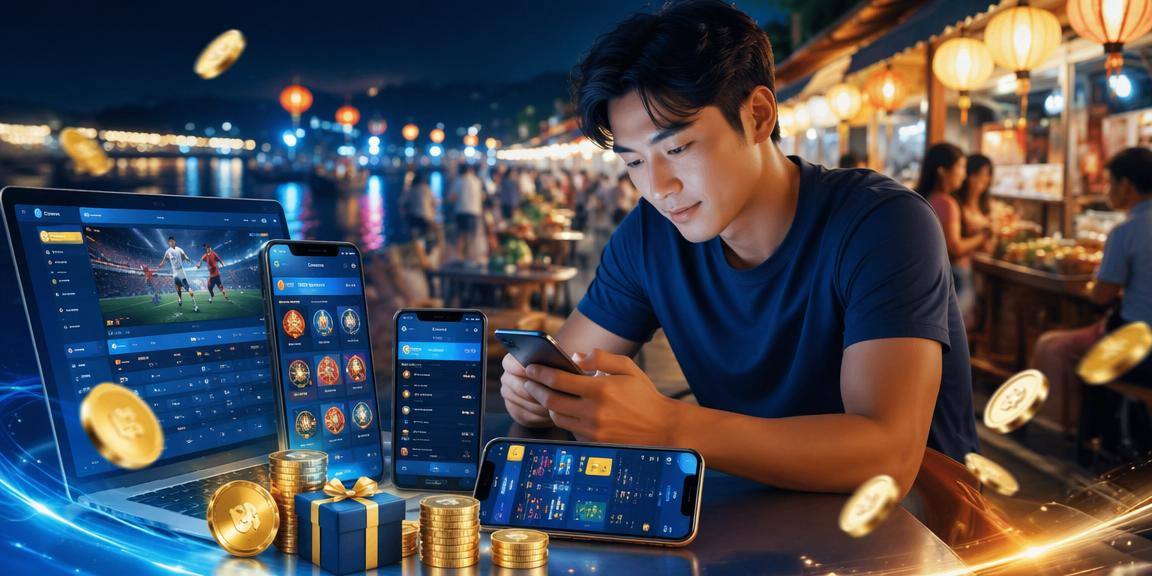 888sol Điều khoản sử dụng 888sol — đọc trước khi bắt đầu
